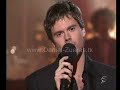 Gala 10 Unchained Melody