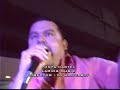 honduras-kitchen.html