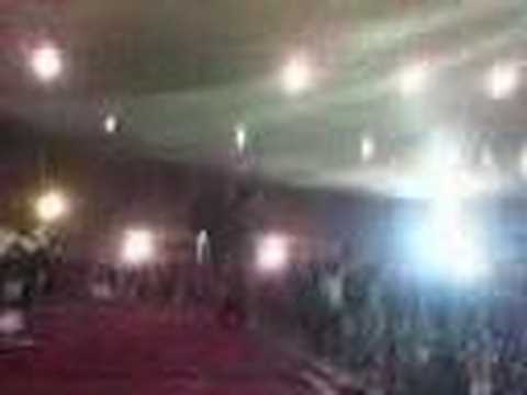 Aadat - Aftab