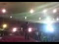 Aadat - Aftab