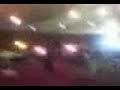 Aadat - Aftab