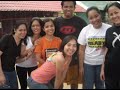 Singles For Christ . . . Ang sarap dito! Tikman Mo!