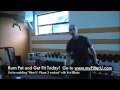 SuperSet Routine Workout