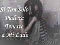 Los rebujitos- Es mi lokura Los rebujitos- Es mi lokura