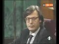 istruttoria vittorio sgarbi litigio roberto d\