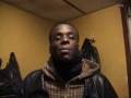 RANSHEE TV COZE  AND R.RAW2