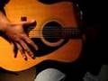 Assistir ao v�deo