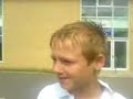 nathan for britains got talent haha