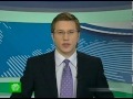 Видеоновость Краснодарский край. На Черноморском побережье с трасс сбивает легковушки | Людей просят не выходить из домов