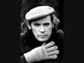 Glenn Gould - Beethoven Piano Concerto No. 5 in E-flat major, Op. 73 Movement I - Allegro Part 2/2