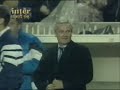 fc inter by ostu fc inter by ostu