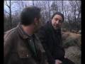 j't'esplique: la tempête