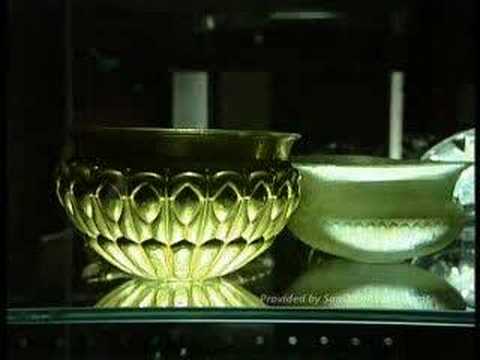Persian Civilization - Persian Empire - The Forgotten Empire