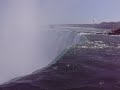 Niagara falls
