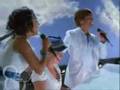 Vanessa Anne Hudgens - High School Musical 2 - Vanessa Anne Hudgens - Flixster Video