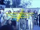 acquaintance party acquaintance party