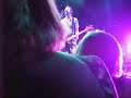 Guster - \"Homecoming King\" Guster - \"Homecoming King\"