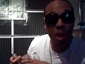 B.G.M. TELEVISION--1610 ENT. ELDORADO RED, BAMA BEN