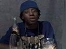 B.G.M. TELEVISION--1610 ENT. ELDORADO RED, BAMA BEN