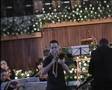 Assistir ao v�deo