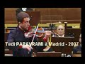 live in madrid _april 2008