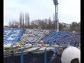 FC Ban�k Ostrava