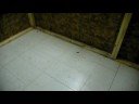 Melville Airsoft Game Grenade Test (2)