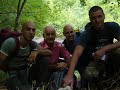 Click here to watch this video WW LA FORRA.wmv