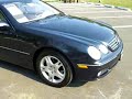 2004 CL500 - Derek Hammond