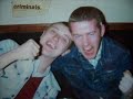 Glasgow Skinheads Tribute: The Criminals