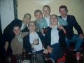 Glasgow Skinheads Tribute: The Criminals