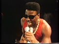 made by dutch television - 1986 -old school hip-hop