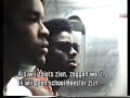made by dutch television - 1986 -old school hip-hop