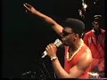 made by dutch television - 1986 -old school hip-hop