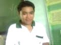OLHRS Aldwin Diaz-Inuto Ng Varsity Nung Municipal Meet OLHRS Aldwin Diaz-Inuto Ng Varsity Nung Municipal Meet