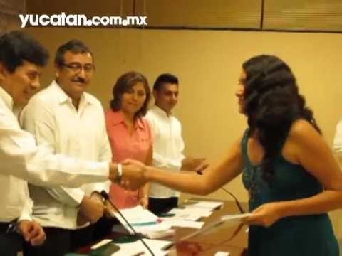 Imagen de previsualización de YouTube