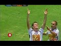 Resumen de la Primera Jornada Apertura 08 Resumen de la Primera Jornada Apertura 08