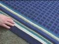 How to Clean your DuraCord Outdoor Rug
