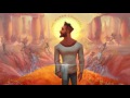 Jon Bellion - Morning in America