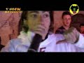 aragona dj contest 2008