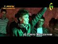 aragona dj contest 2008