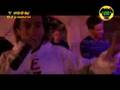 aragona dj contest 2008