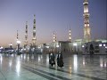 Sheikh Sa\