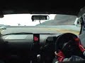 0800312 ????? S2000 AD07 59.567