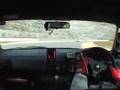 0800312 スパ西浦 S2000 AD07 59.567