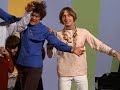 The Monkees - Daydream Believer