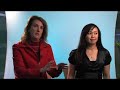 PEER 1 Customer Story | Blast Radius PEER 1 Customer Story | Blast Radius