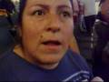 videos de Primer encuentro de