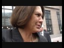 EMB-DDB Health Check Gesprek Duitse minister Landbouw