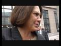 EMB-DDB Health Check Gesprek Duitse minister Landbouw